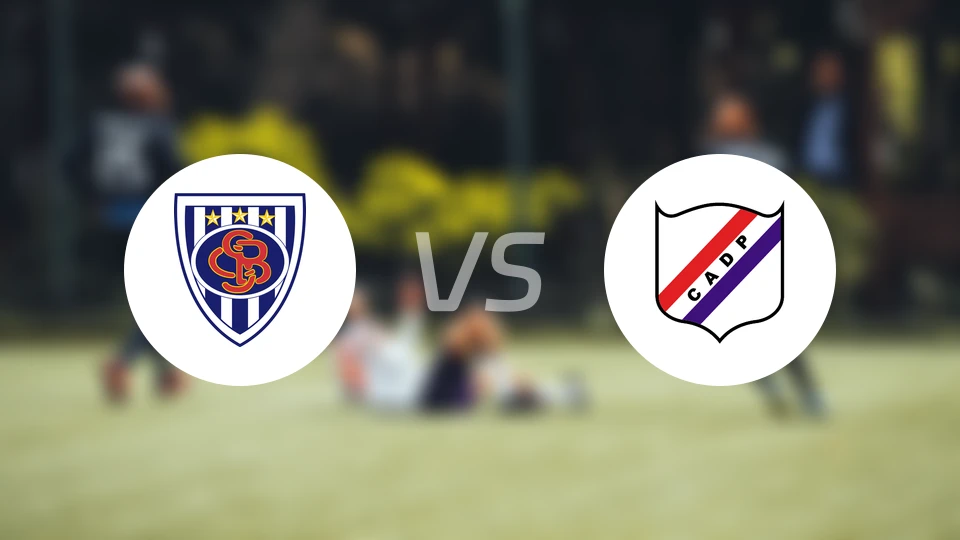 巴拉卡斯体育会vs巴拉圭竞技比分预测【2026/04/21】