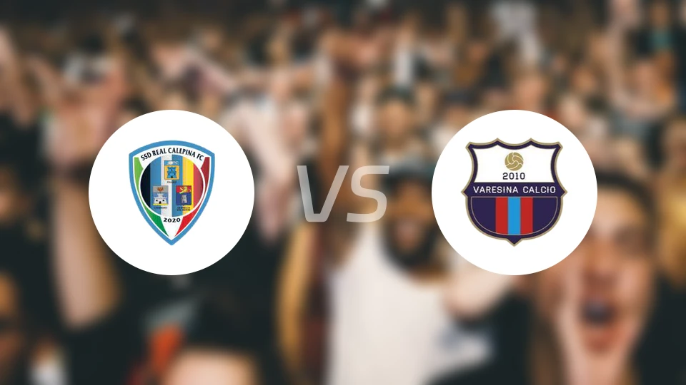 卡列皮纳vs威雷斯比分预测【2026/01/25】