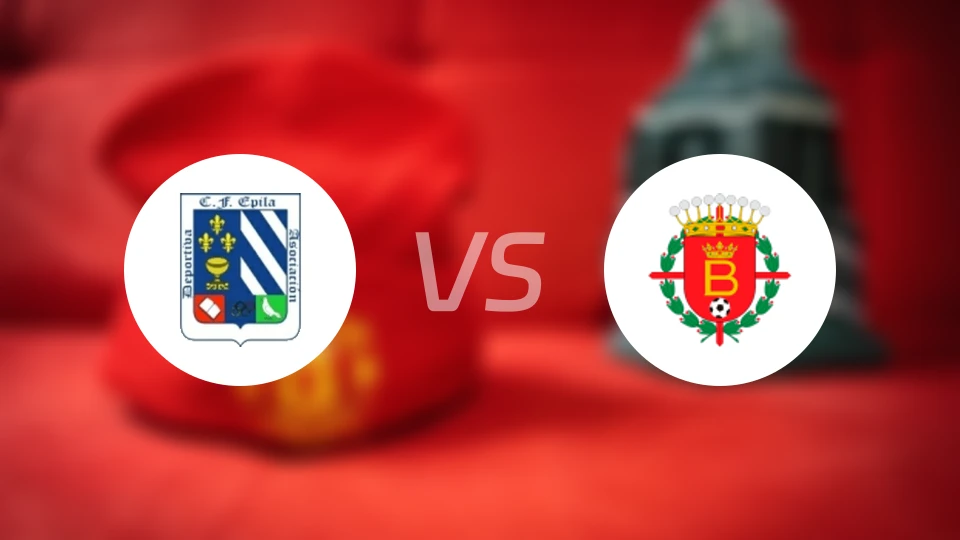 埃皮拉FCvs贝尔奇特比分预测【2026/04/19】