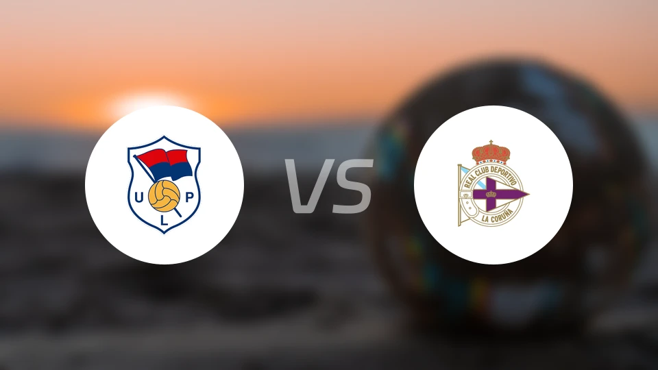 兰格勒奥vs拉科鲁尼亚B队比分预测【2026/01/19】