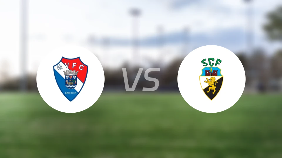 吉维森特U23vs法鲁人体育U23比分预测【2026/04/03】