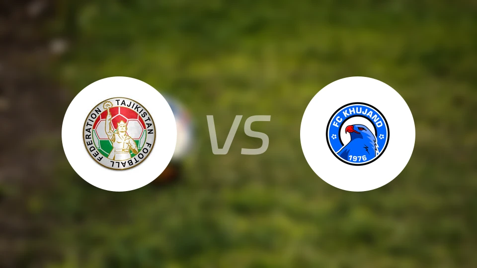 萨多图尔松佐达vs胡占德比分预测【2026/04/12】