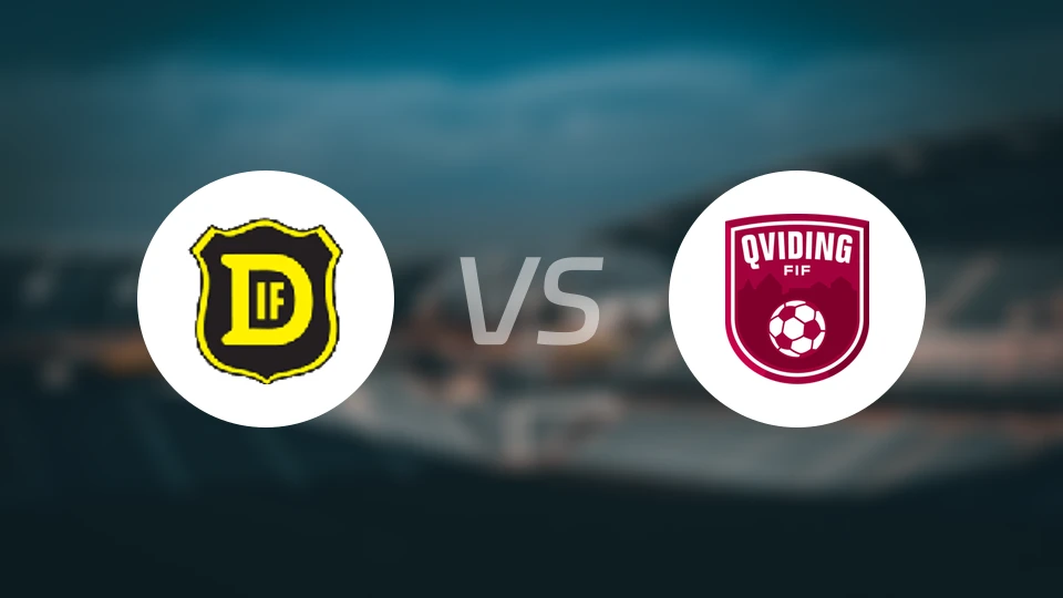 达斯托普斯vs柯维丁比分预测【2026/04/11】