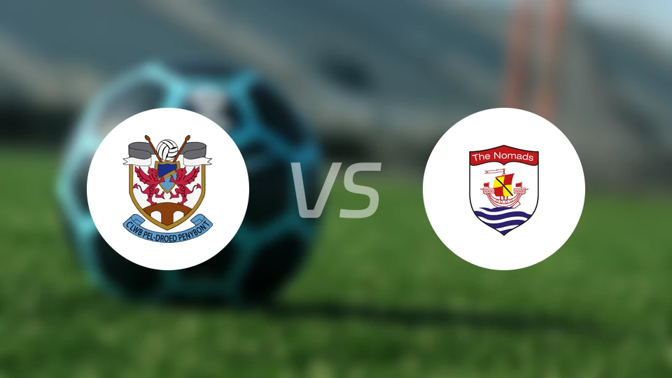 佩尼邦vs康纳斯码头比分预测【2026/02/14】