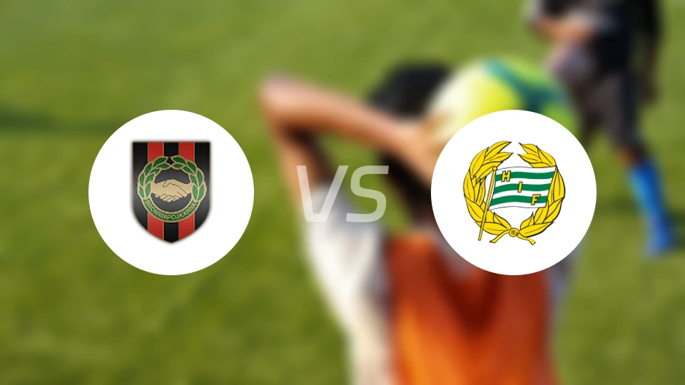 布罗马博亚纳女足vs哈马比女足比分预测【2026/04/06】