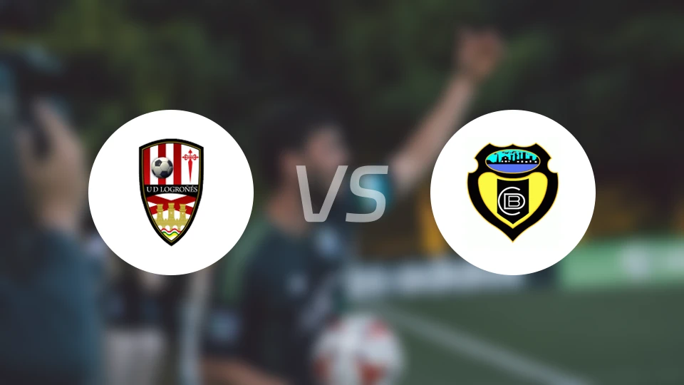 洛格朗尼斯vs巴斯科尼亚比分预测【2026/02/02】