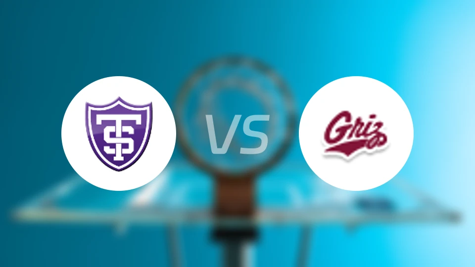 圣托马斯缅因分校女篮vs蒙大拿女篮比分预测【2025/12/07】