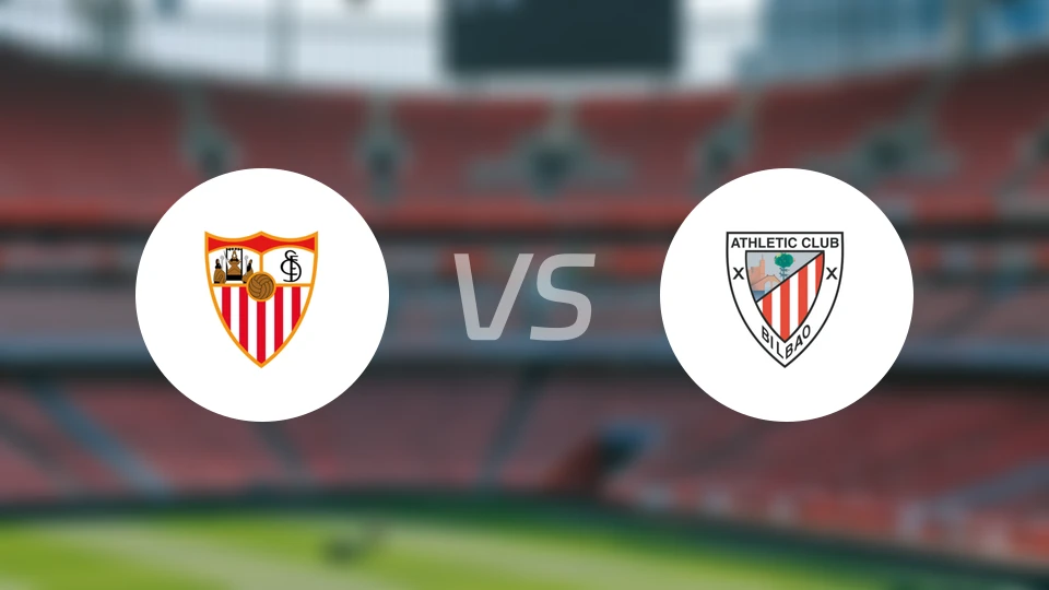 塞维利亚女足vs毕尔巴鄂竞技女足比分结果战报【2024/12/16】