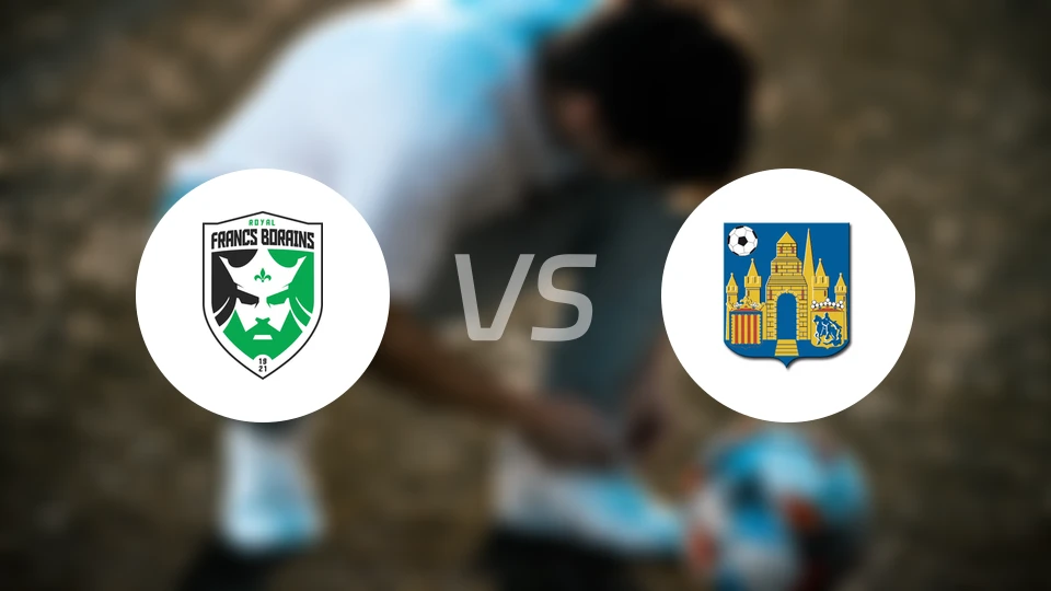 法郎波兰斯U21vs韦斯达路U21比分预测【2026/02/21】