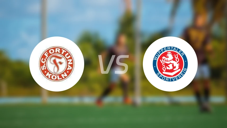 幸运科隆vs胡派达尔比分预测【2025/12/06】