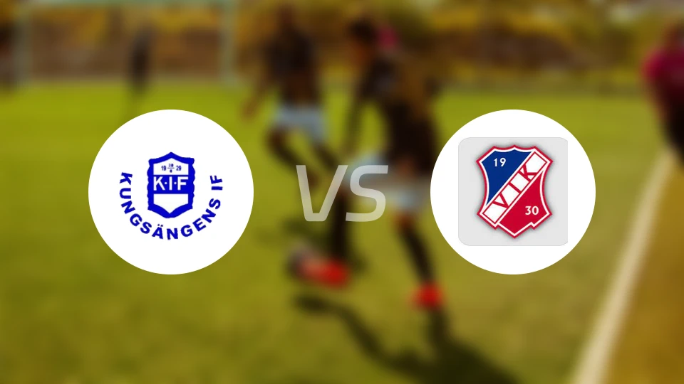 昆萨根vs维格比霍尔姆斯比分预测【2026/04/19】