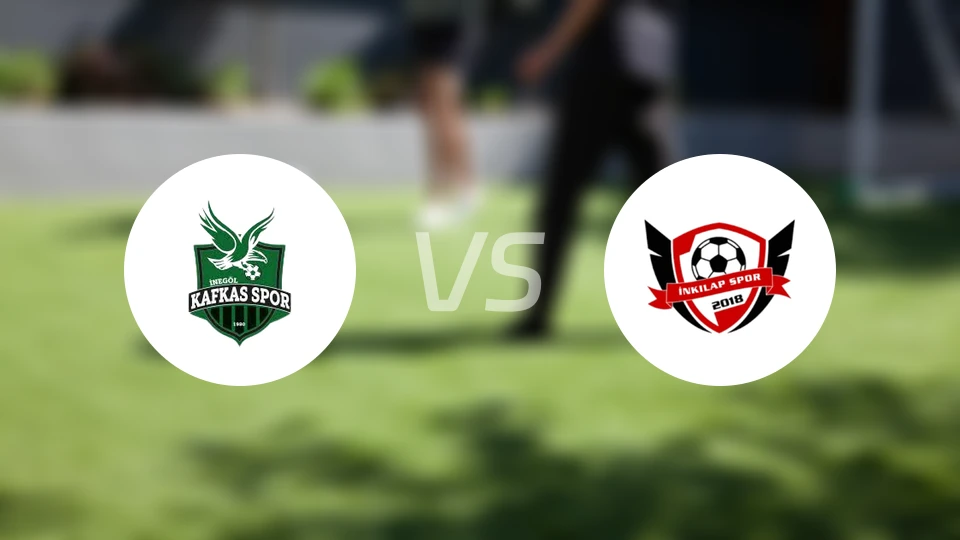 IK克利克vs因克勒珀士邦比分预测【2025/11/15】