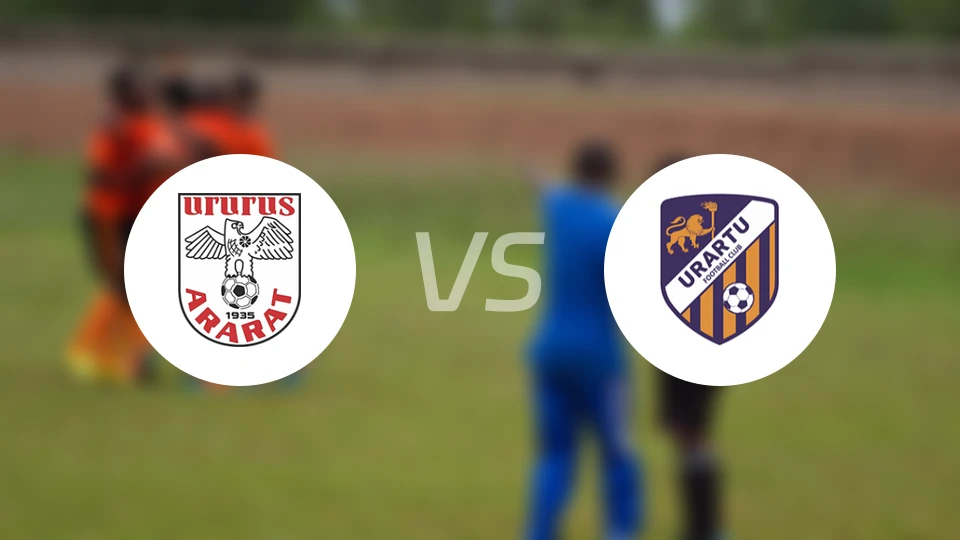 艾拉华特vs乌拉尔图比分预测【2025/11/03】