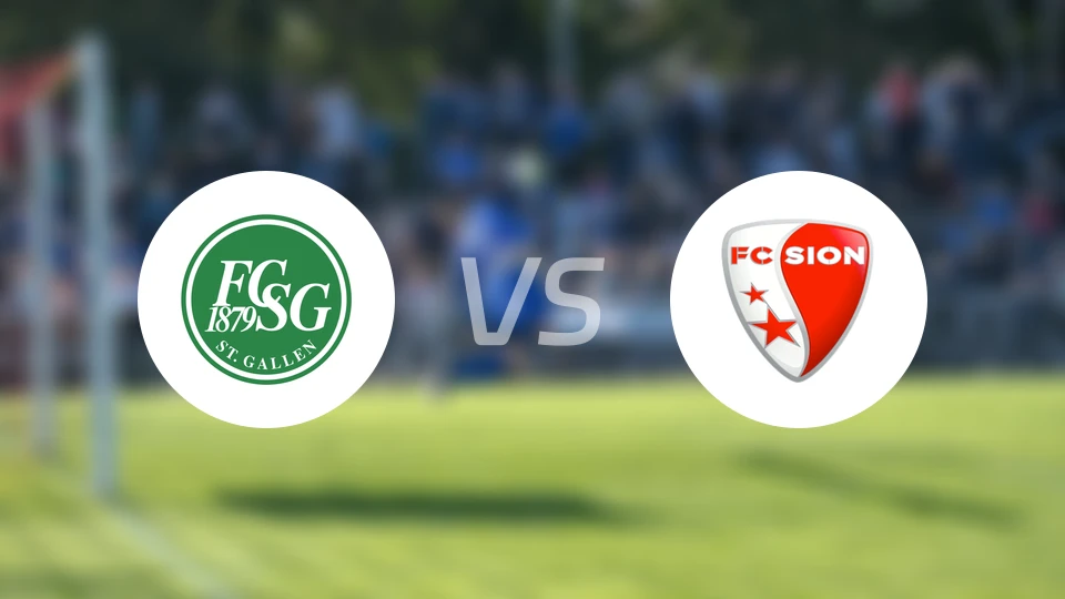 圣加仑vs锡永比分预测【2025/12/17】