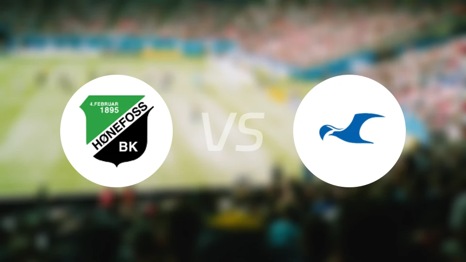 侯尼霍斯女足vs海于格松女足比分预测【2026/04/25】