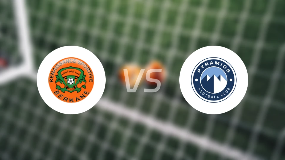 勒内森斯vs金字塔比分预测【2026/01/25】