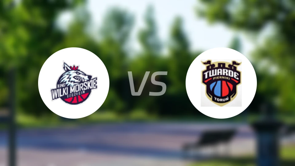 什切青vs托伦比分预测【2026/01/24】