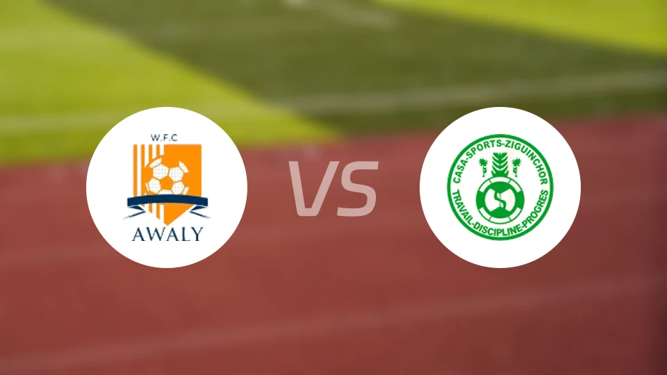 ASC沃利达安vs卡萨比分预测【2026/03/26】