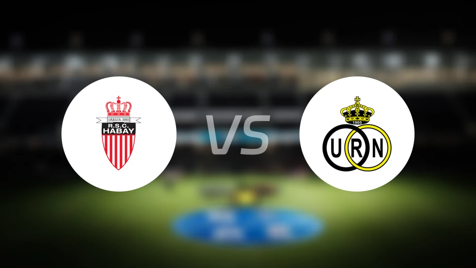 哈巴拉纽威vs那慕尔比分预测【2026/02/08】