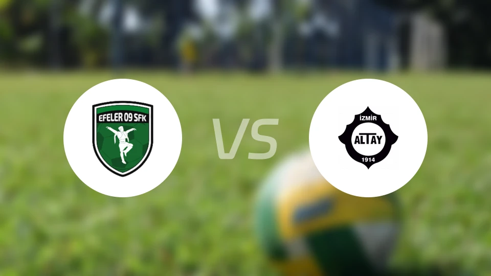 埃菲尔09vs阿尔泰体育俱乐部比分预测【2026/02/15】