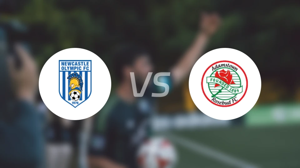 纽卡斯尔奥林匹克vs亚登斯顿比分预测【2026/03/08】