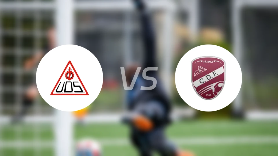 乌尼奥山vs法蒂玛比分预测【2026/01/10】