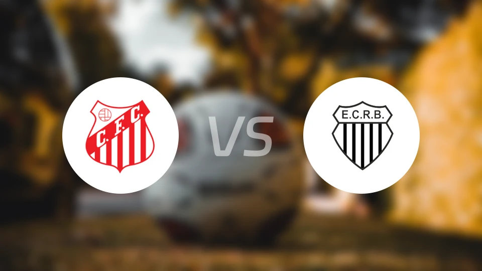 卡皮瓦里亚诺青年队vs里奥布兰克ES青年队比分预测【2026/01/10】