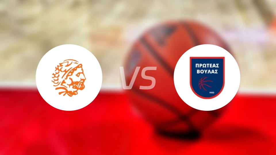 阿闵塔斯女篮vs普罗蒂亚斯女篮比分预测【2026/01/08】