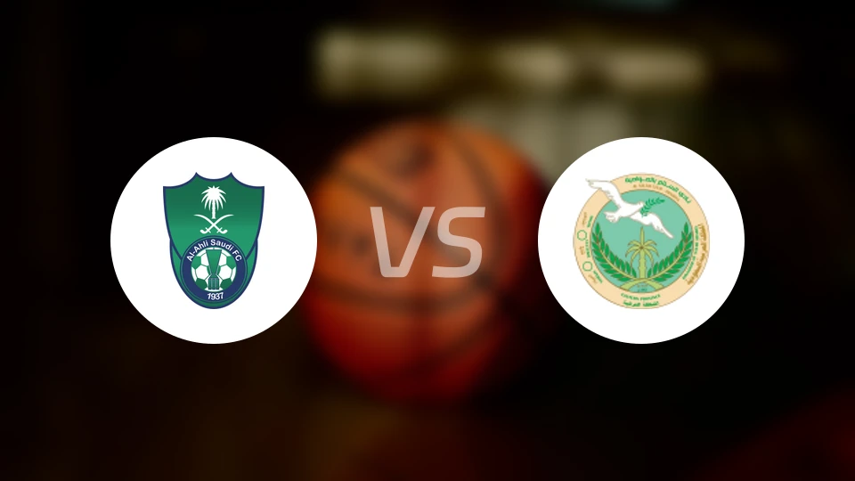 吉达国民vs萨拉姆比分预测【2025/12/05】