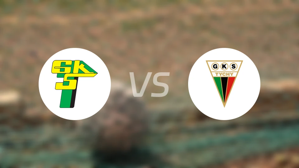 莱茨纳vs台基比分预测【2026/02/21】