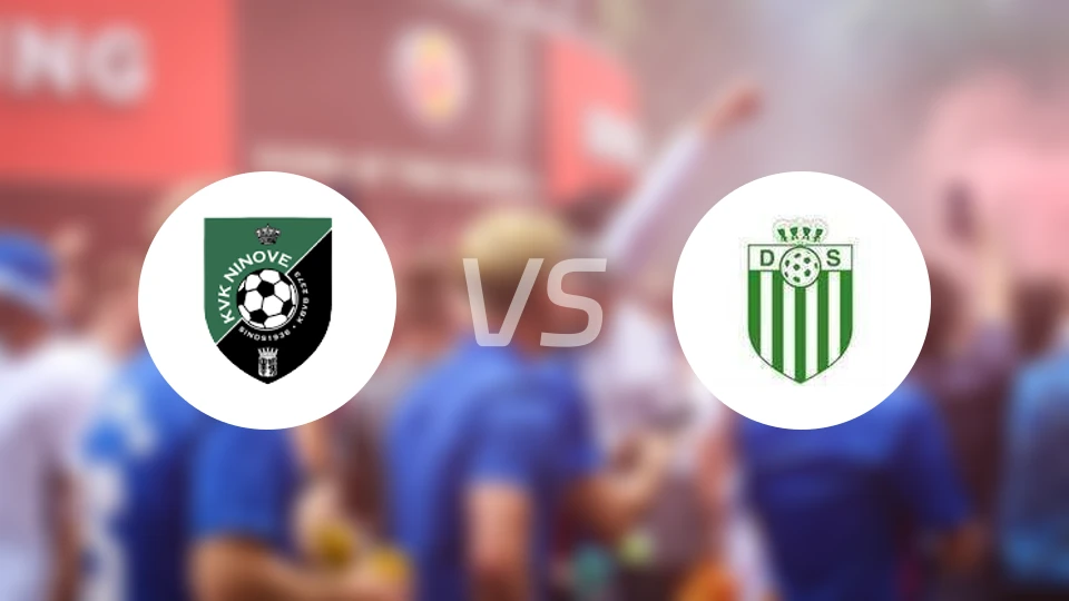 尼诺维vs迪甘运动比分预测【2025/12/07】