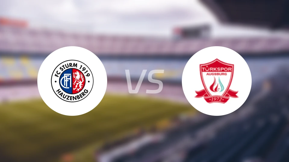 FC斯特姆豪岑贝格vs蒂尔克比分预测【2026/03/14】