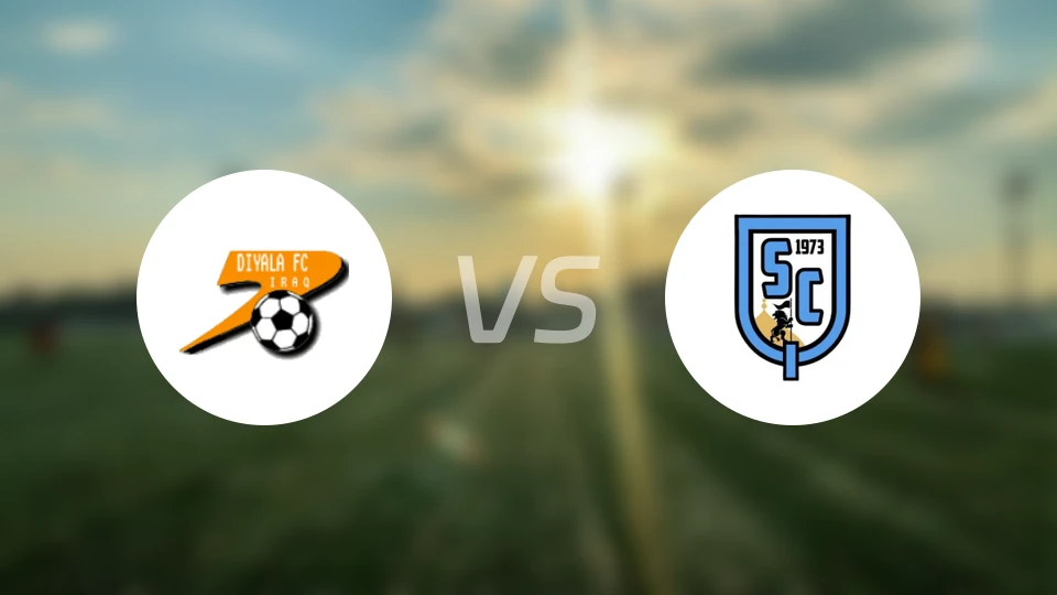 迪雅拉vs卡西姆比分预测【2025/12/30】