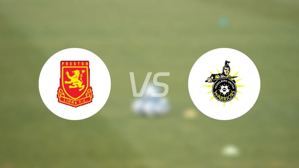 普雷斯顿莱恩vs黑德堡比分预测【2026/03/08】