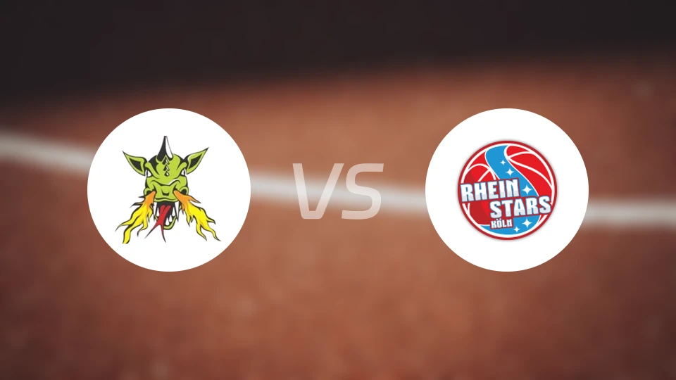 阿特兰飞龙vs科隆莱茵之星比分预测【2026/02/07】