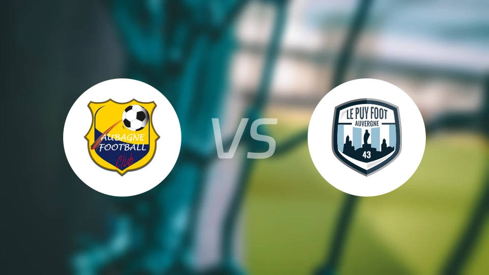 欧巴涅vs勒皮比分结果战报【2025/11/08】