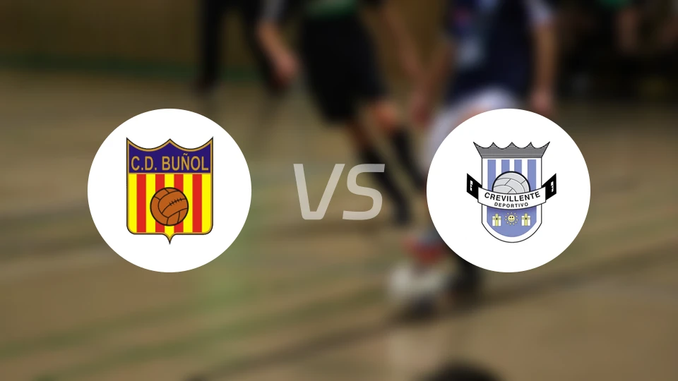 CD布诺尔vs克维伦特比分预测【2026/02/15】