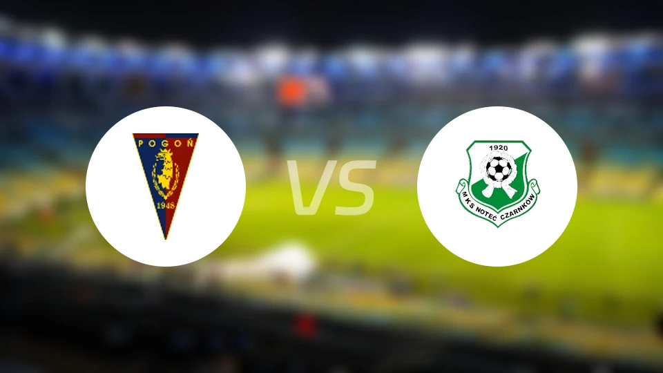 什切青波贡B队vs诺泰奇比分预测【2026/03/08】