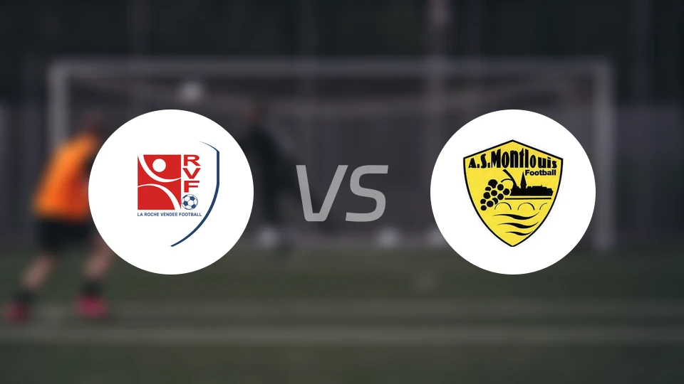 永河畔拉罗什vs蒙特路易斯比分预测【2026/02/15】