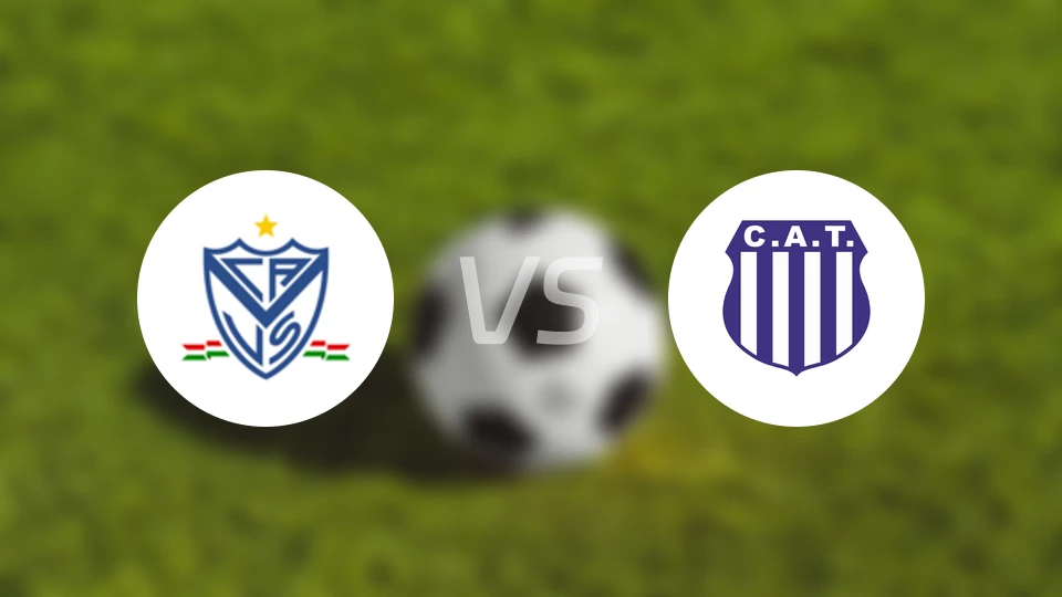 萨斯菲尔德vs塔勒瑞斯比分预测【2025/11/02】