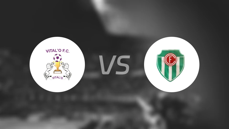 维塔罗vs绿色农足比分预测【2026/03/11】