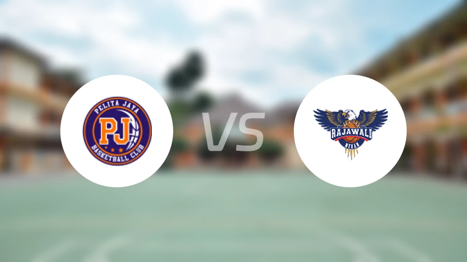 雅加达明灯vs拉贾瓦利棉兰比分预测【2026/03/11】