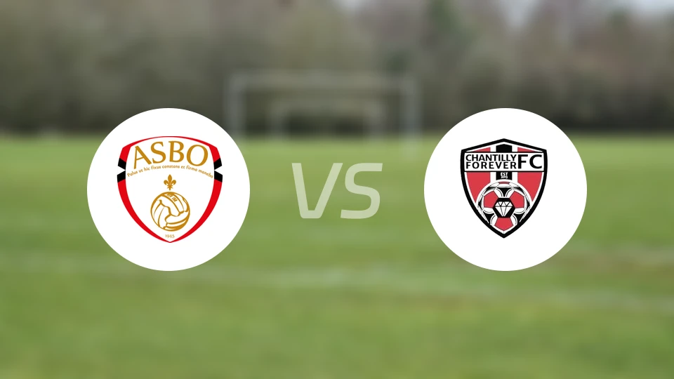 比亚华斯vs查迪利比分预测【2026/02/22】