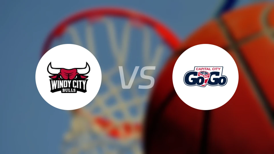 风城公牛vs首都前进比分预测【2026/03/19】