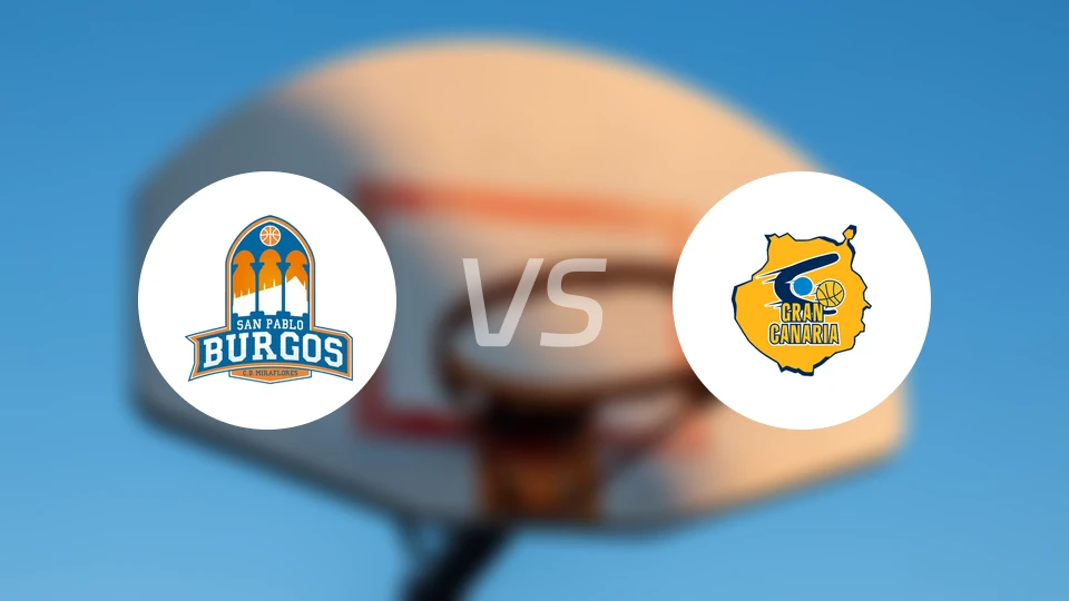 圣帕罗布哥斯vs大加那利比分预测【2025/12/31】