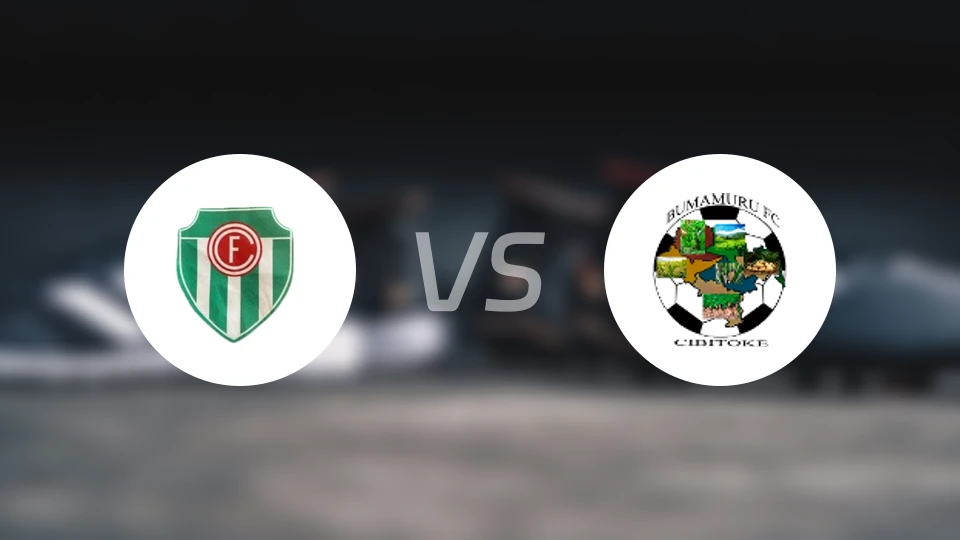 绿色农足vs布马穆鲁比分预测【2026/04/12】