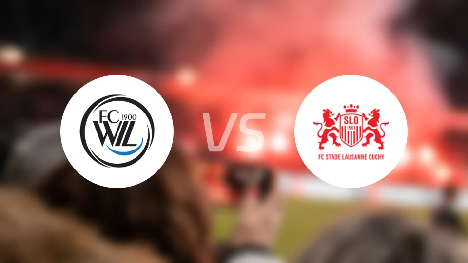 韦尔vs乌契比分预测【2025/11/30】