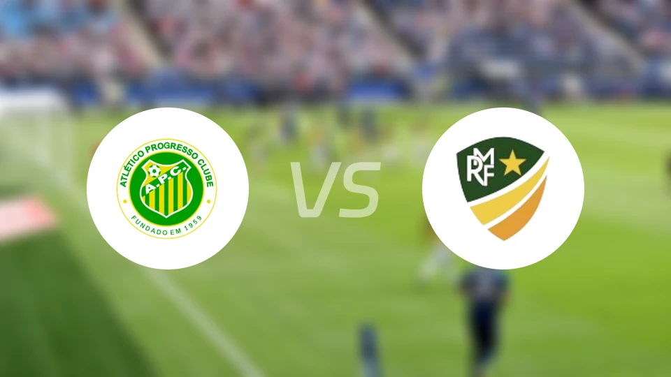 波格索RRvs蒙特罗赖马比分预测【2026/02/04】