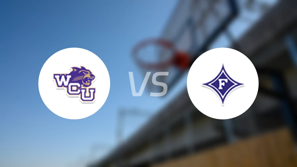 西卡罗来纳大学vs弗尔曼大学比分预测【2026/01/04】