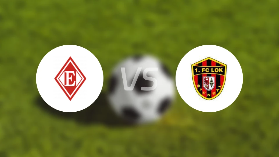 FC维尔尼格罗德vsFC施滕达尔乐比分预测【2025/11/22】